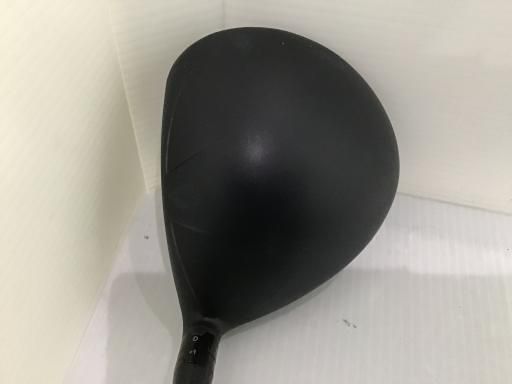 キャロウェイ XR PRO 16 9° ドライバー DR 特注シャフト フレックスS メンズ 男性用 右利き 右用 Cランク ゴルフクラブ