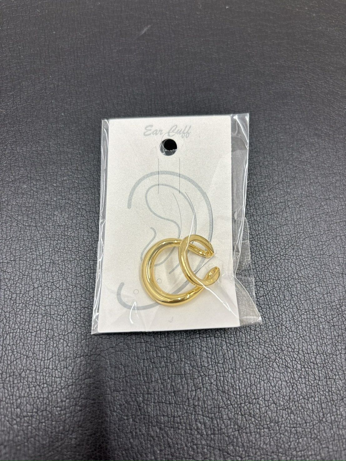アクセサリー まとめ売り - メルカリ