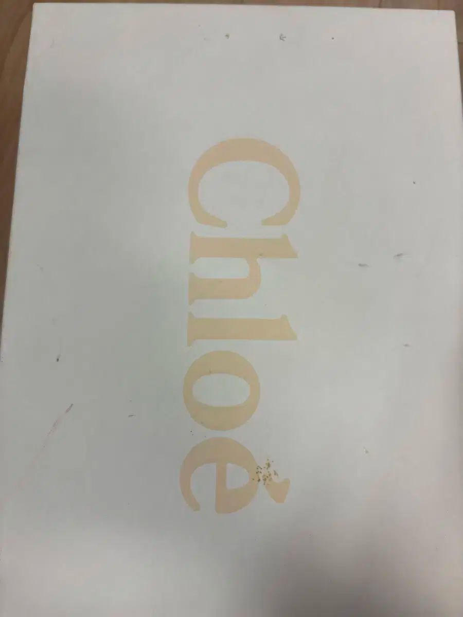 Chloe(クロエ) エスパドリーユ 37 サイズ Chloe クロエ エスパドリーユ