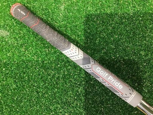 ピン PING GLIDE 2.0 ステルス 52° 12° SS ウェッジ WG NS PRO MODUS 3 TOUR 105 フレックスS メンズ 男性用 右利き 右用 Cランク ゴルフクラブ