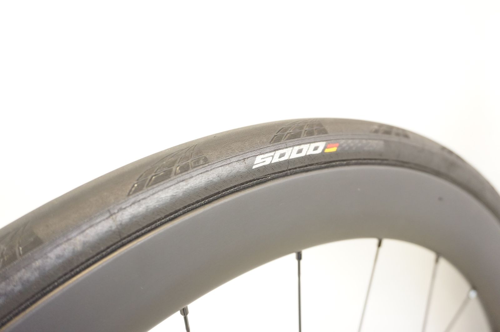 ホイールセット バイチャリ宇都宮店