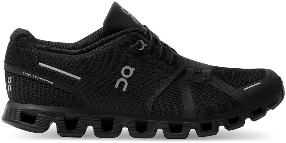 セール erina様専用マントルピース アンジュタイプ