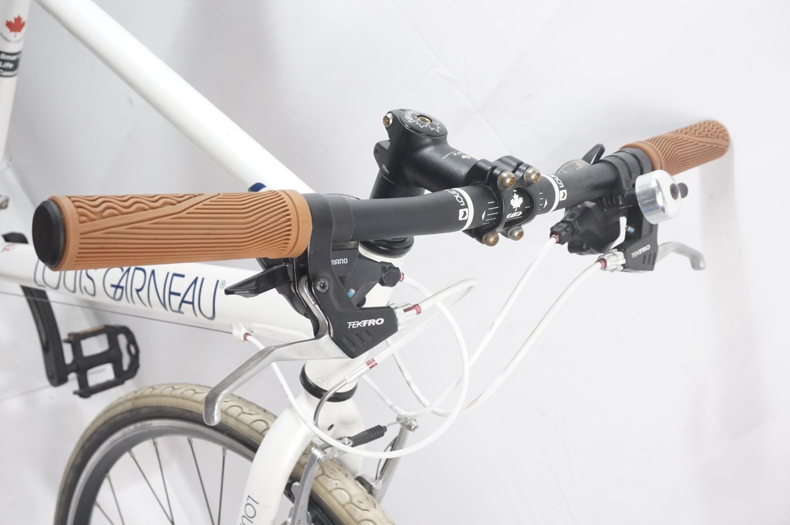 クロスバイク バイチャリ世田谷店