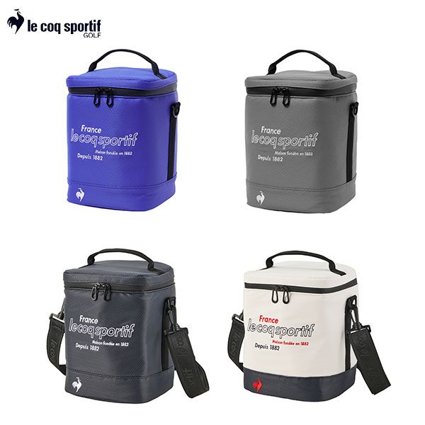 東京2025世界陸上 ポロシャツ パンツ キャップ ナップザック クリアホルダー 東京2025世界陸上 ポロシャツ パンツ キャップ ナップザック クリア