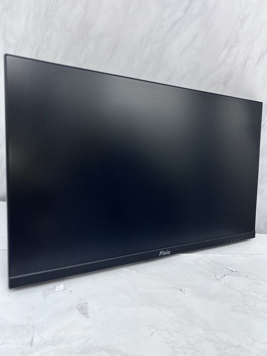 Pixio PX259P 240Hzモニター 本体 ジャンク Amazon.com: Pixio PX259