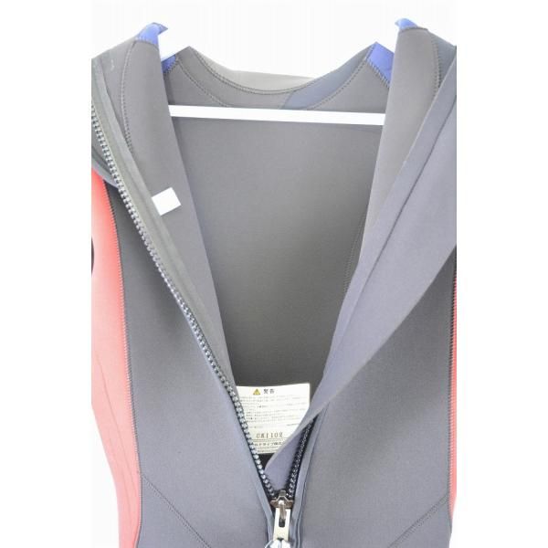 Wsuit-221111ST