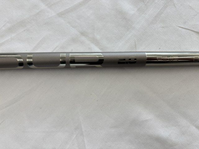 ◆S◆26