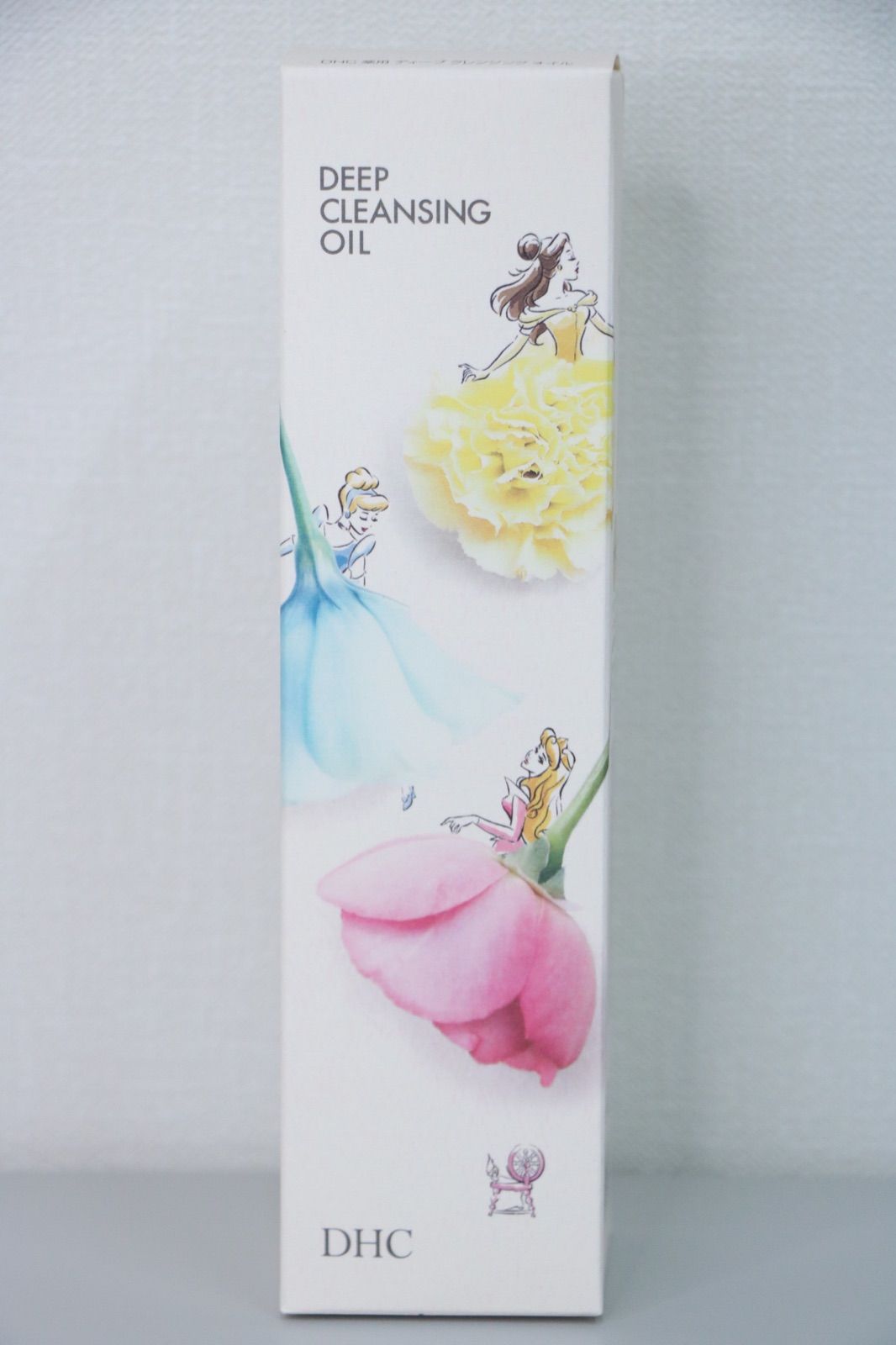 リサージ スキンメインテナイザー DX 2 レフィル | 花王公式通販