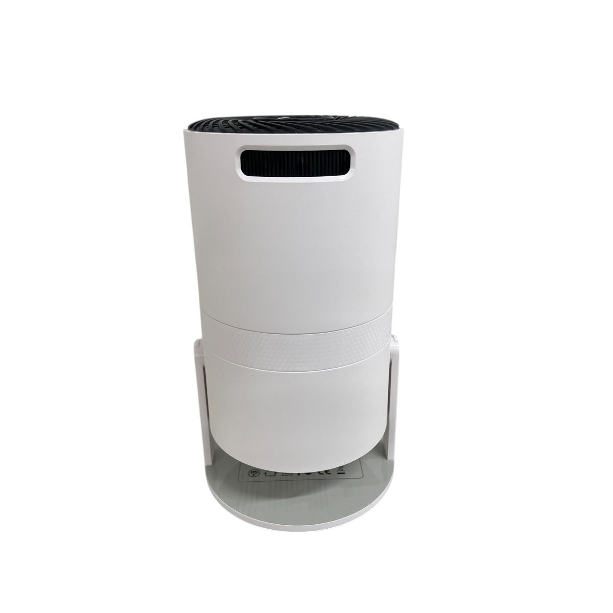 YOWHICK Model No W33 1080P LCDビデオプロジェクター 中古