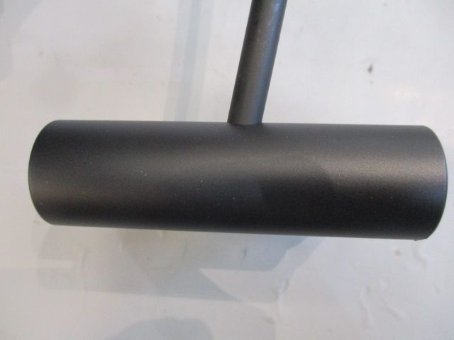 パター その他 TRU-ROLL ネオマレット型 LA-79/STANDING/0/0