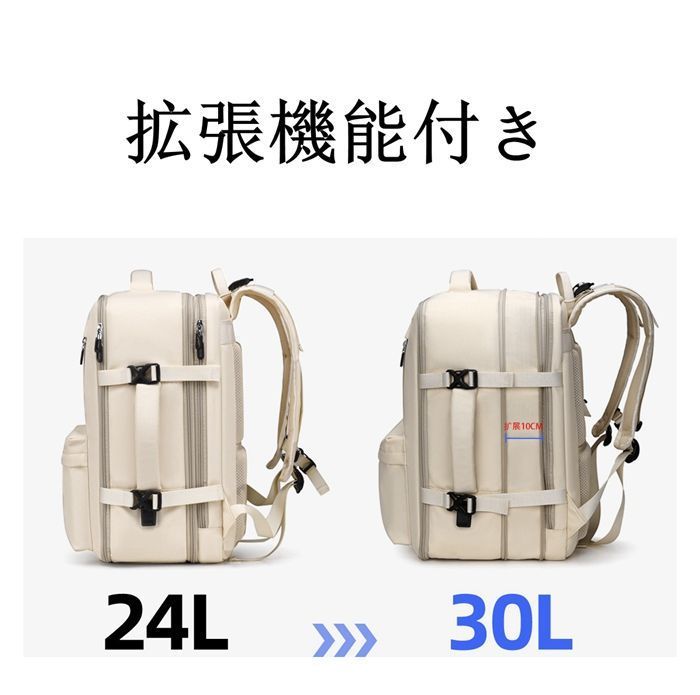 【ビジネスレザーファクトリー】リュック バックパック 本革 A4収納可 美品 ビジネスレザーファクトリー】リュック バックパック 本革 A4収納可 美