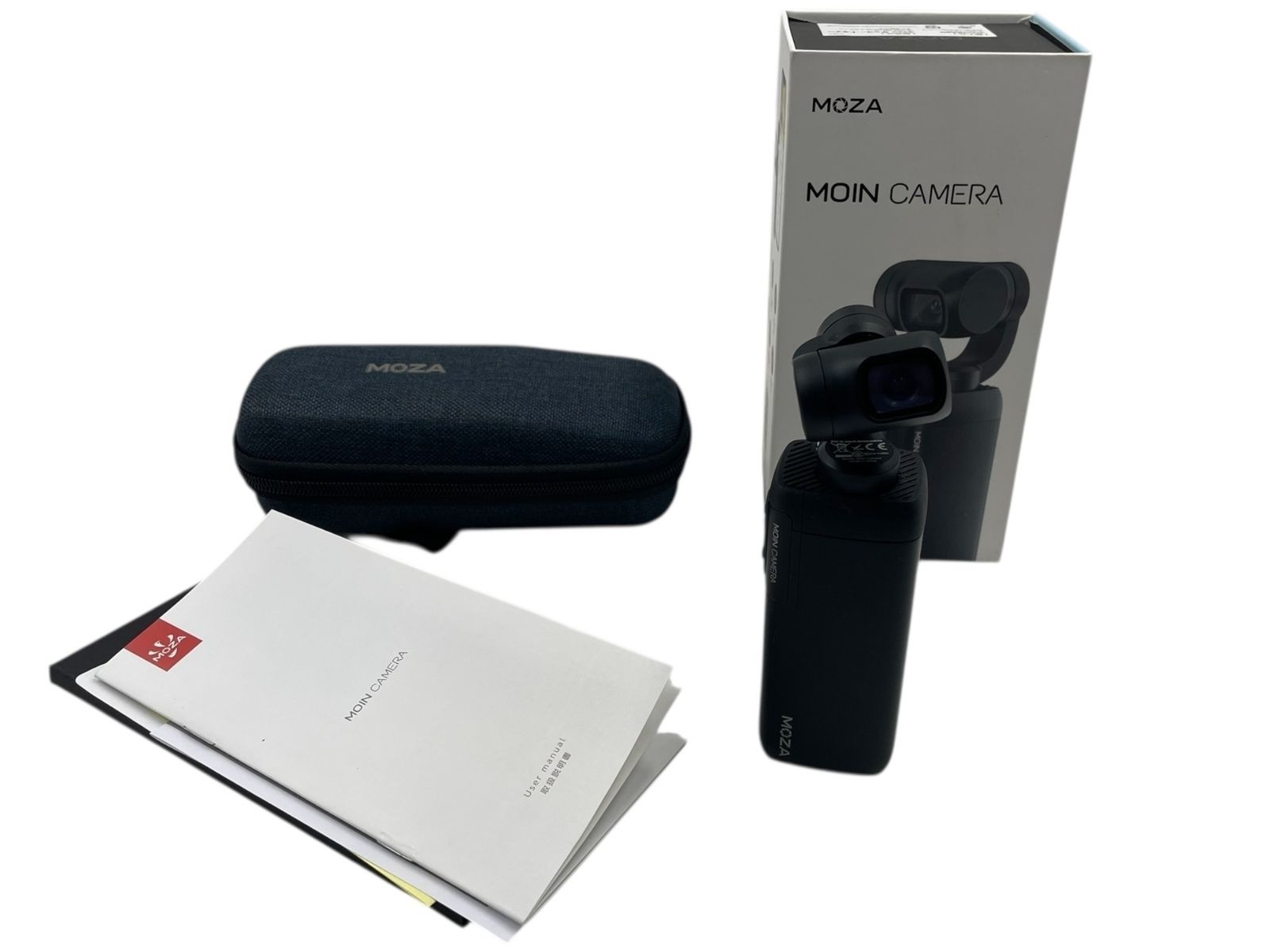 ジャンク ソニー Sony DCR-VX1000 Handycam 壊れています SONY