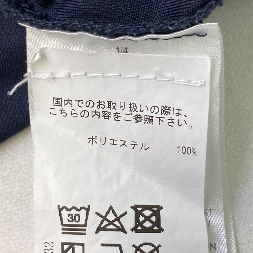 J.LINDEBERG J.LINDEBERG(ジェイリンドバーグ) 072-26348 ゴルフ