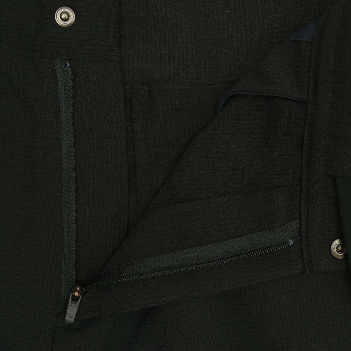 F.C.R.B.】24SS FCRB-240036 TEAM SHORTSショートパンツ - メルカリ