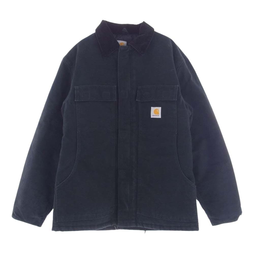 Carhartt カーハート ジャケット 14806 メキシコ製 トラディショナル