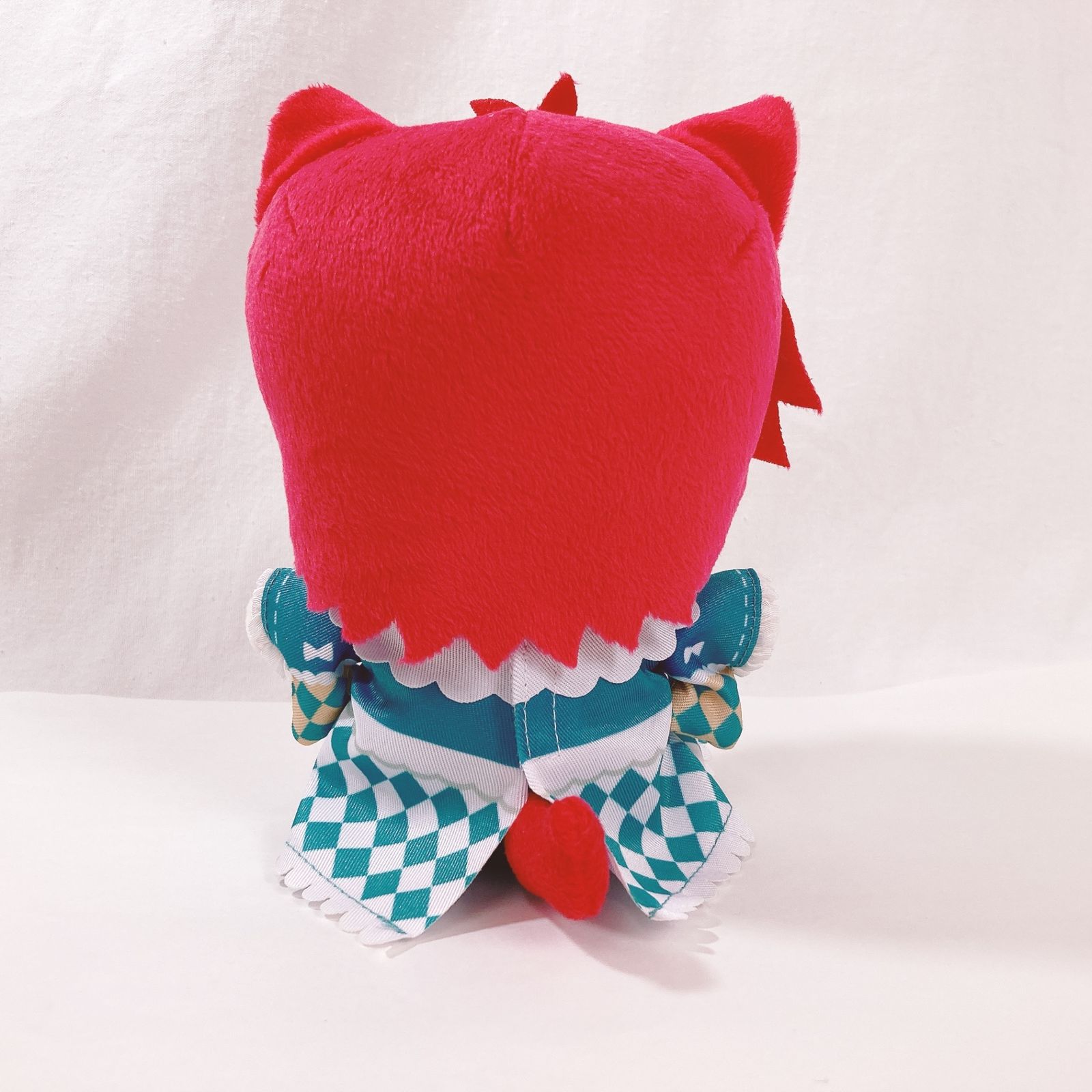 すとぷり ぬいぐるみ 莉犬 楽天市場】すとぷり 莉犬 ぬいぐるみの通販