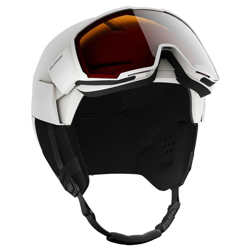 helmet Snowboards