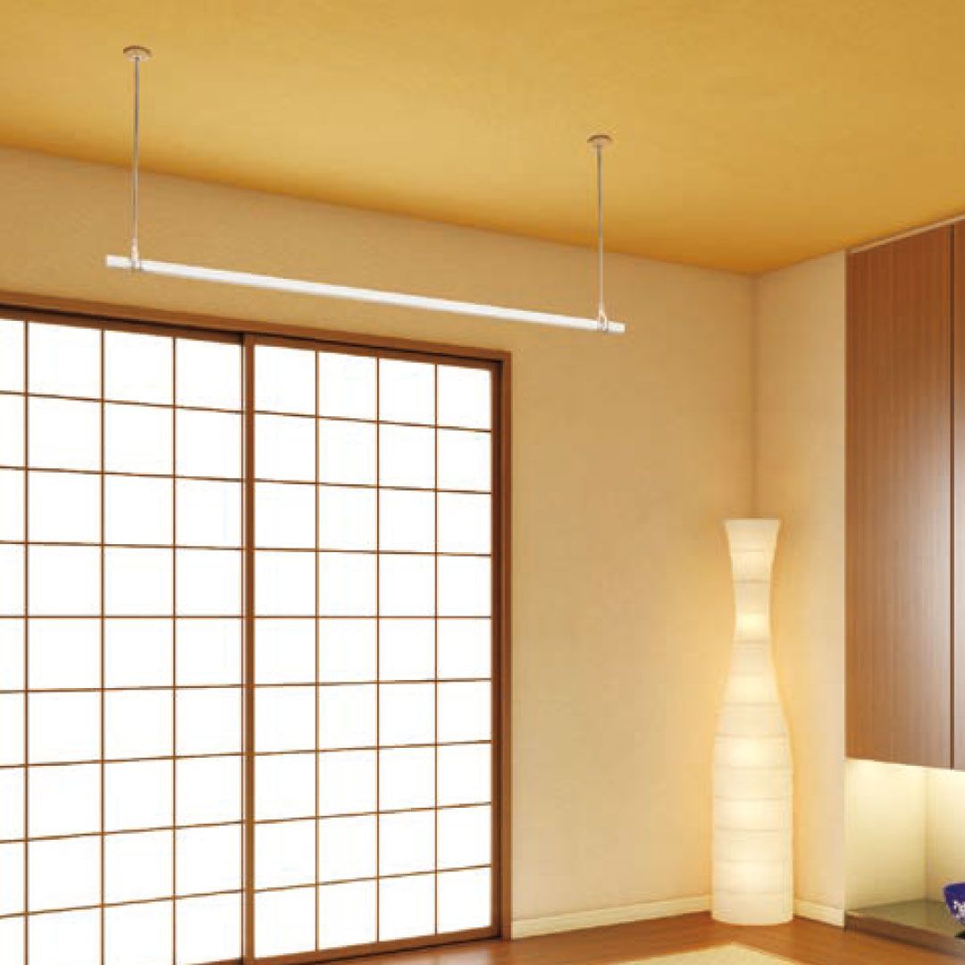 ベージュ 室内用