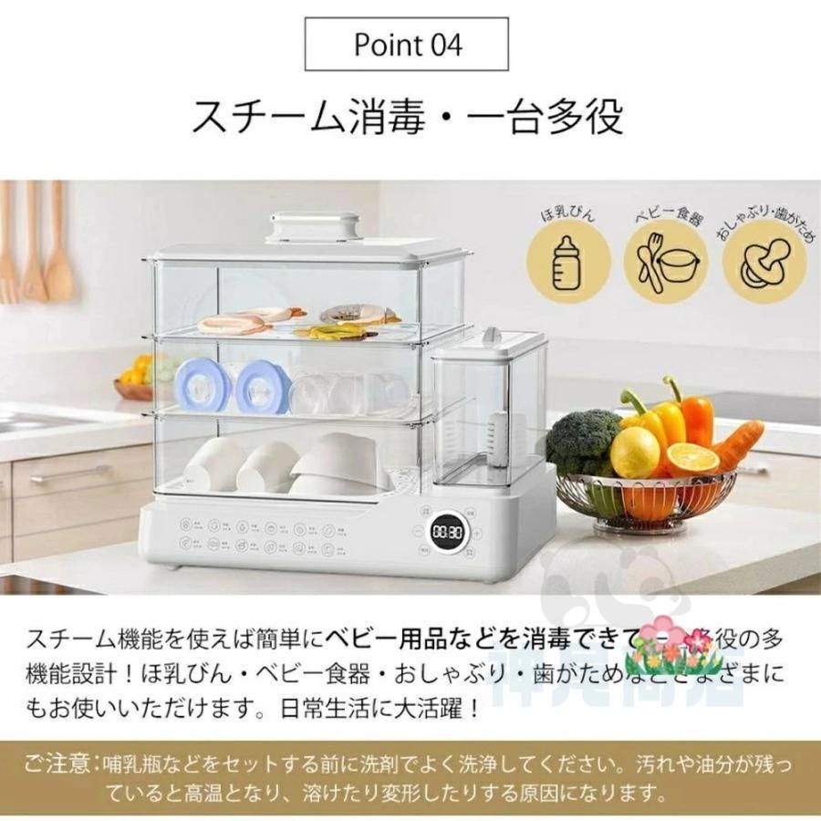 自