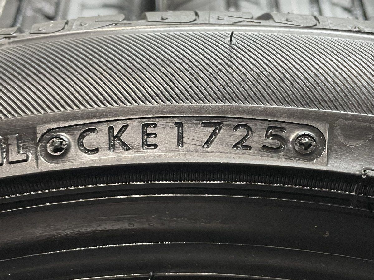 新品】SEIBERLING セイバーリング SL201 245/40R20 95W 20インチ 夏