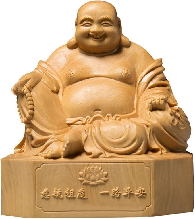 七福神 翡翠 置物 彫刻 開運 商売繁盛 夫婦円満 子宝 古美術 ヒスイ