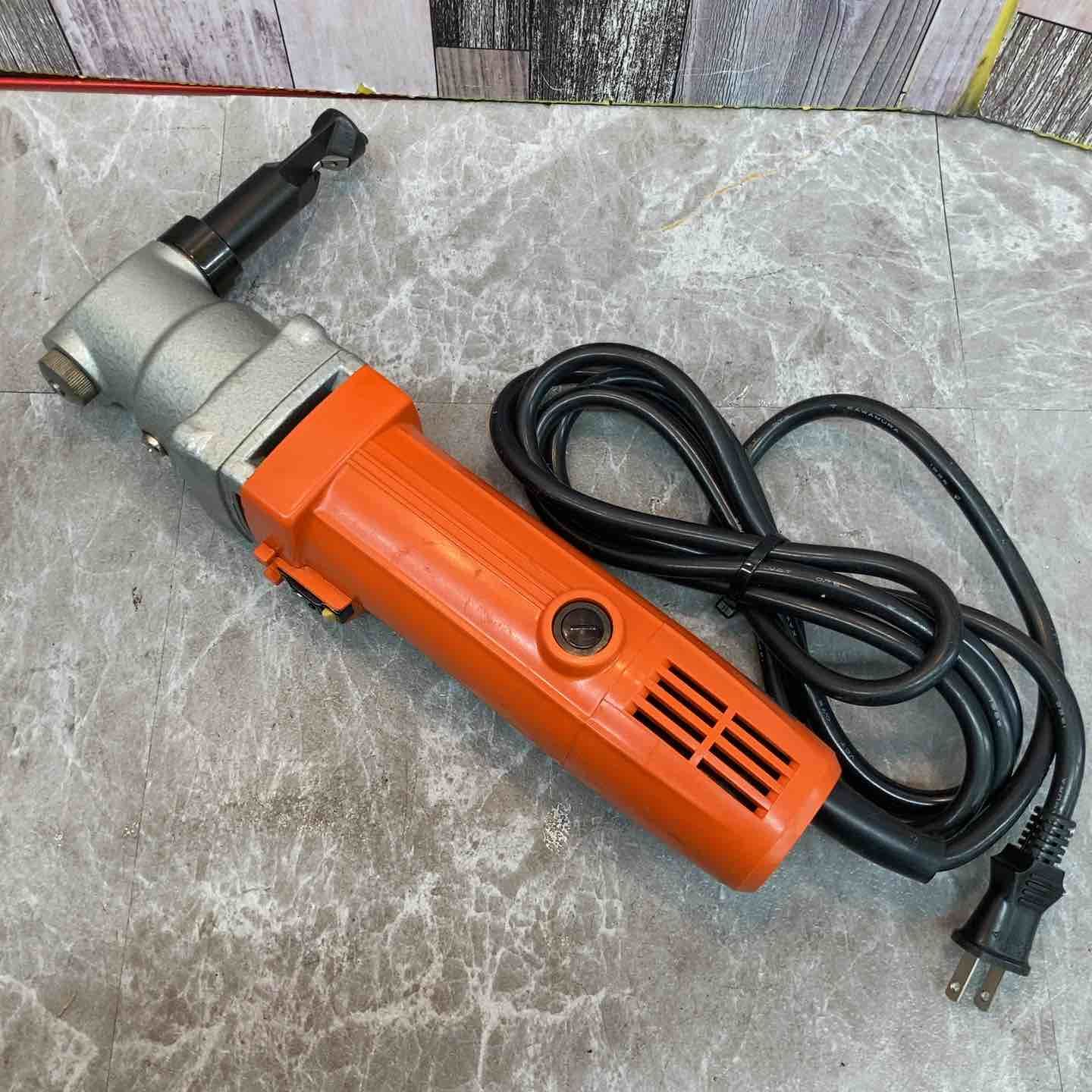 サンワ キーストンカッターSG-160S