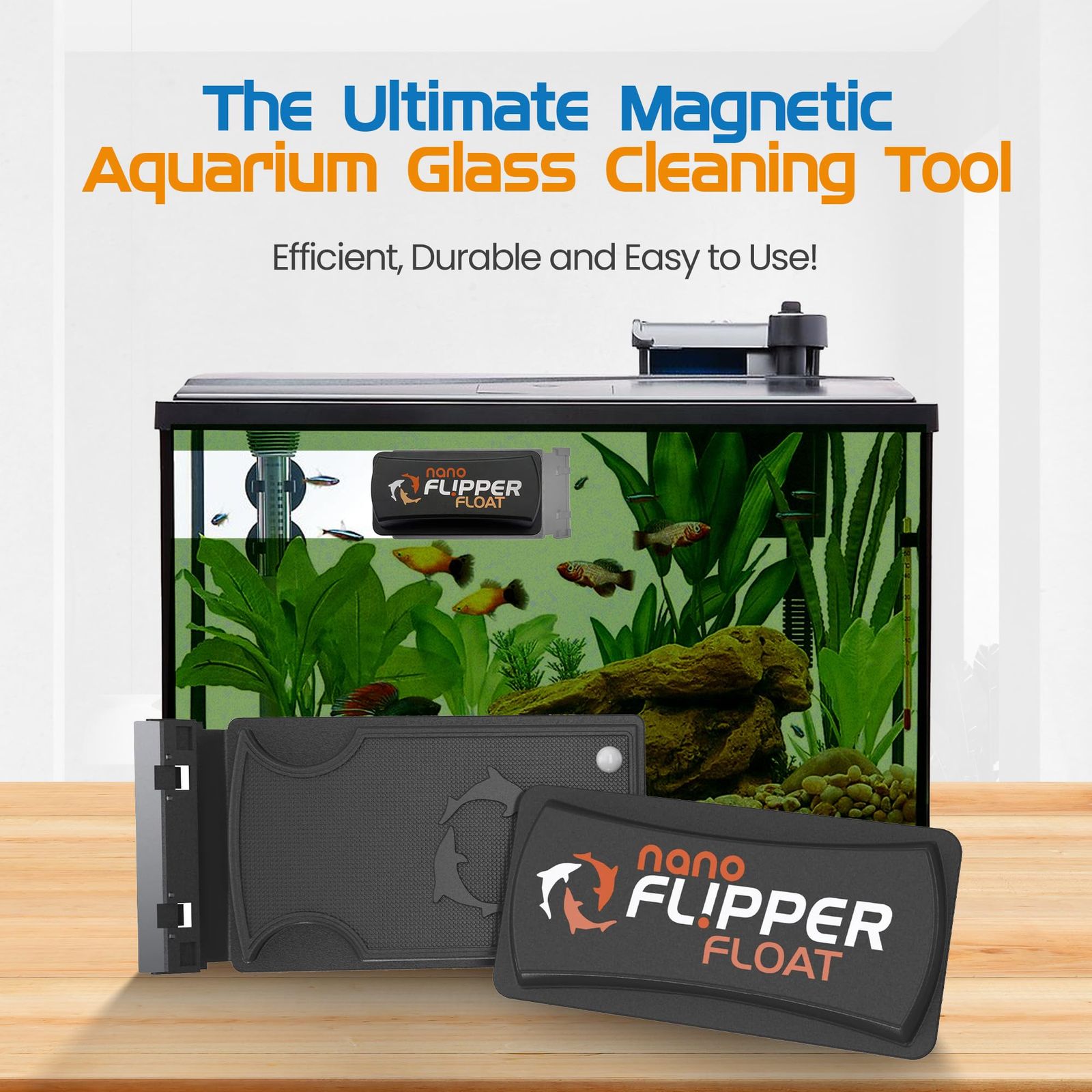 Ｆｌｉｐｐｅｒ Ｎａｎｏ