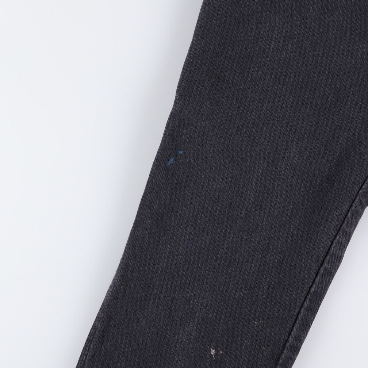 ディッキーズ Dickies