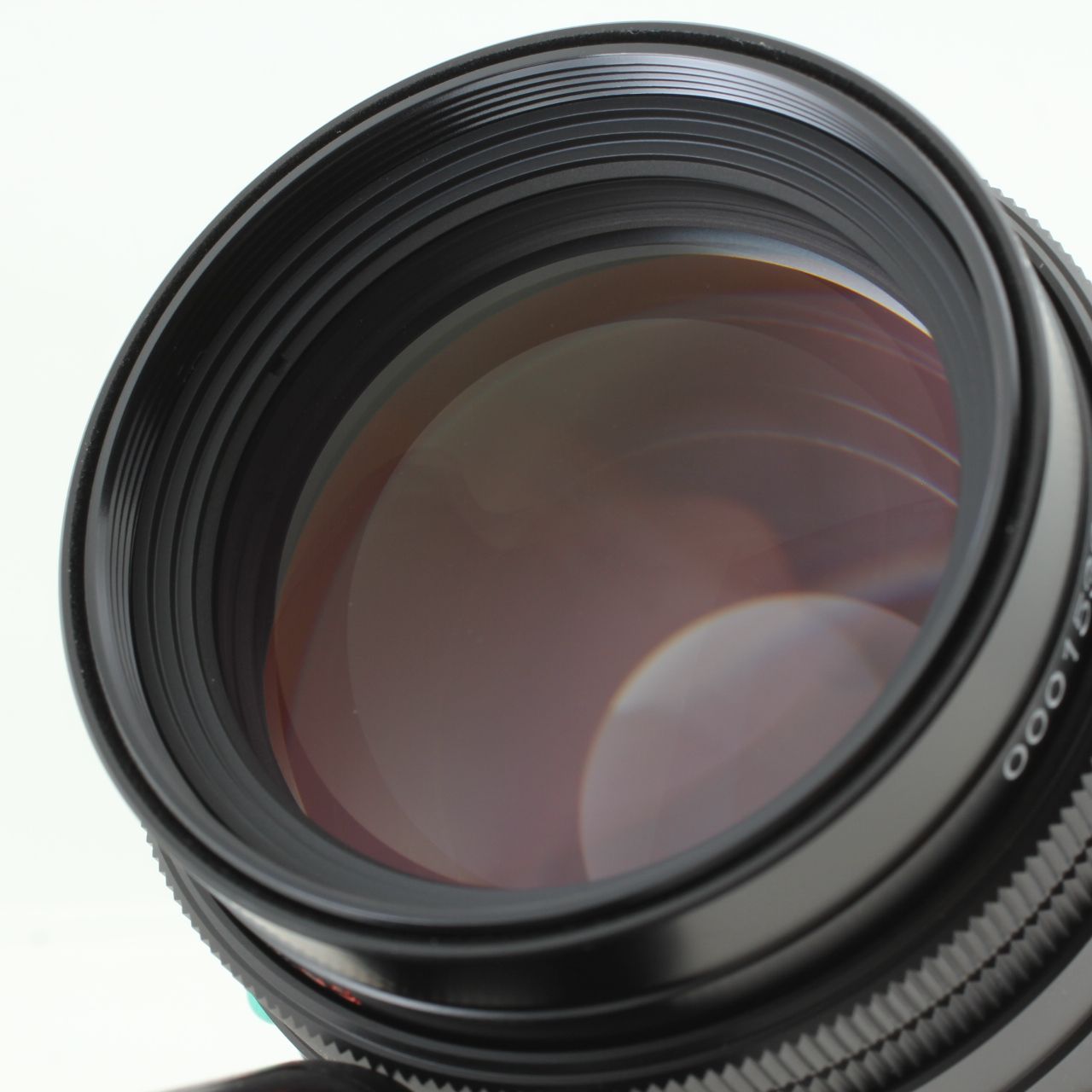 カメラレンズ HD PENTAX-FA 77mmF1.8 Limited シルバー 中望遠単焦点レンズ 27890 PENTAX HD PENTAX-FA 77mmF1.8 Limited カメラ