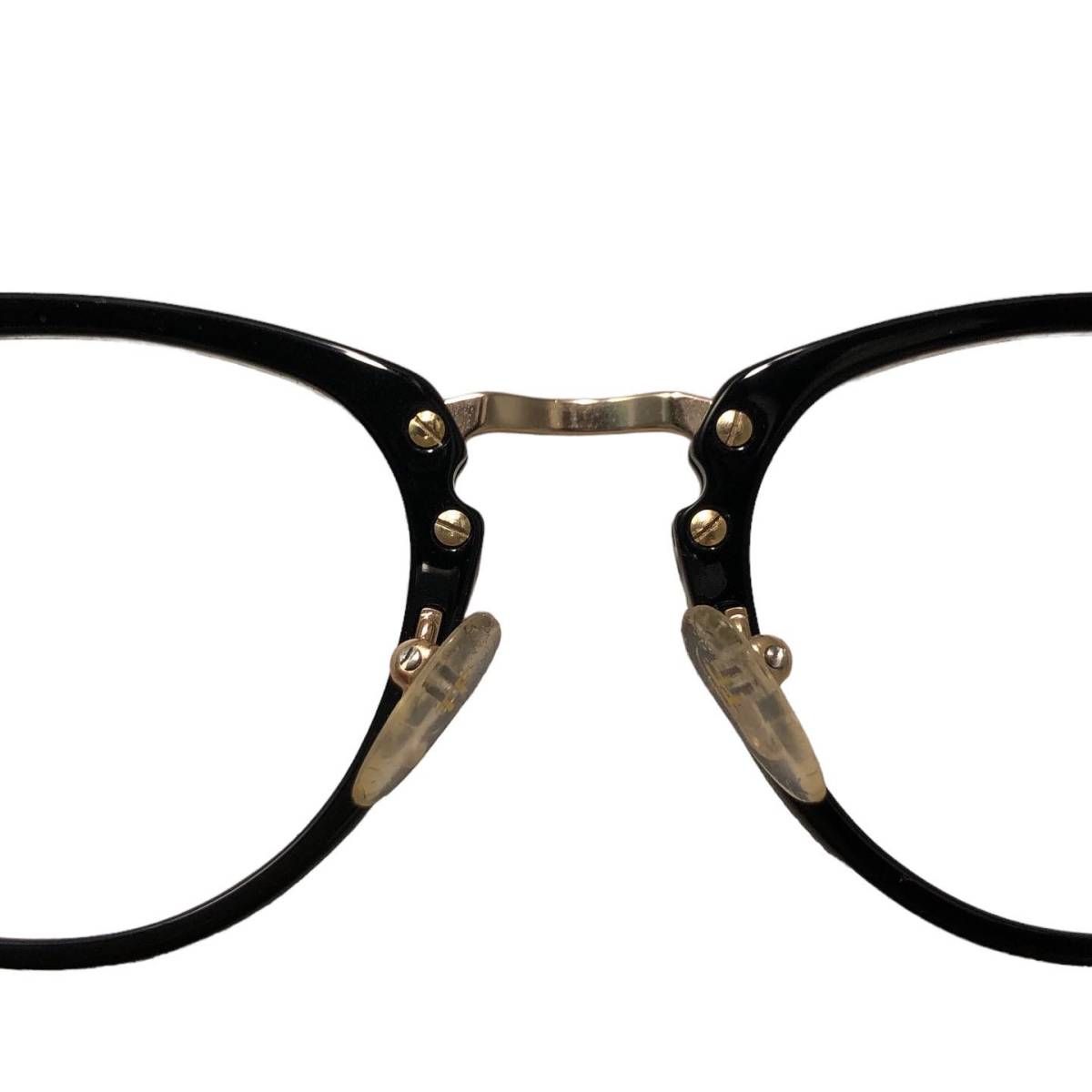xxxx  TomFord サングラス 送料無料】 TOMFORD トムフォード サングラス 【正規品】 TF862