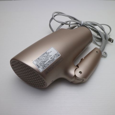 EH NA 0 G ナノケア モイストピンク 本体 03000