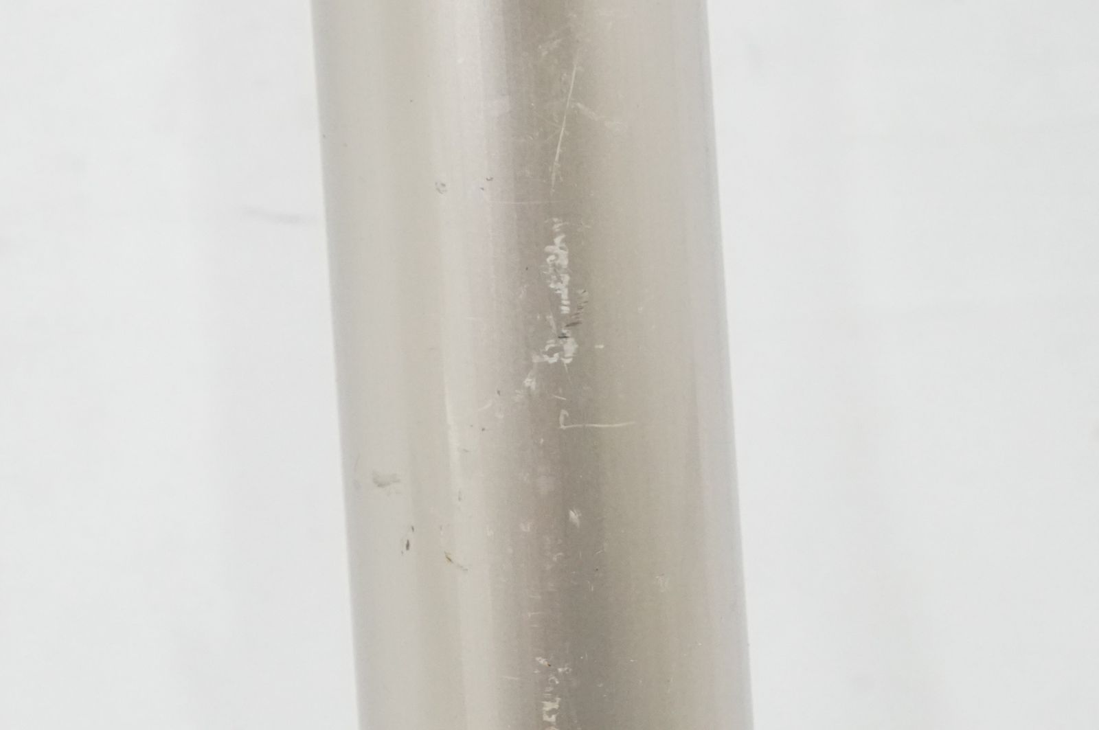 ミノウラ バイクタワー5