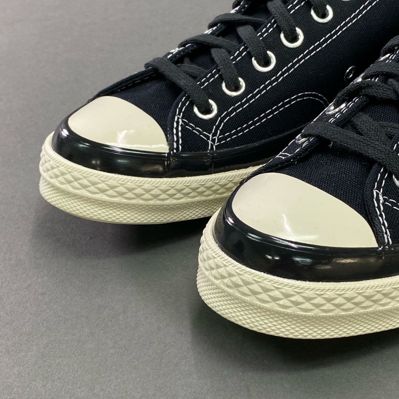 10c25 《未使用品》 CONVERSE コンバース MONCLER モンクレール