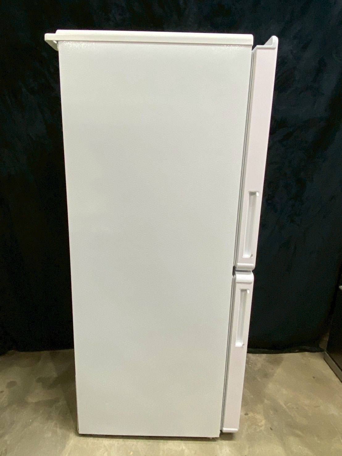 30日迄！23年製★Haier 148L 冷蔵庫【JR-NF148CK】ESQQ 30日迄！23年製☆Haier 148L 冷蔵庫【JR-NF148CK】ESQQ