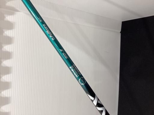 フレックスX メンズ