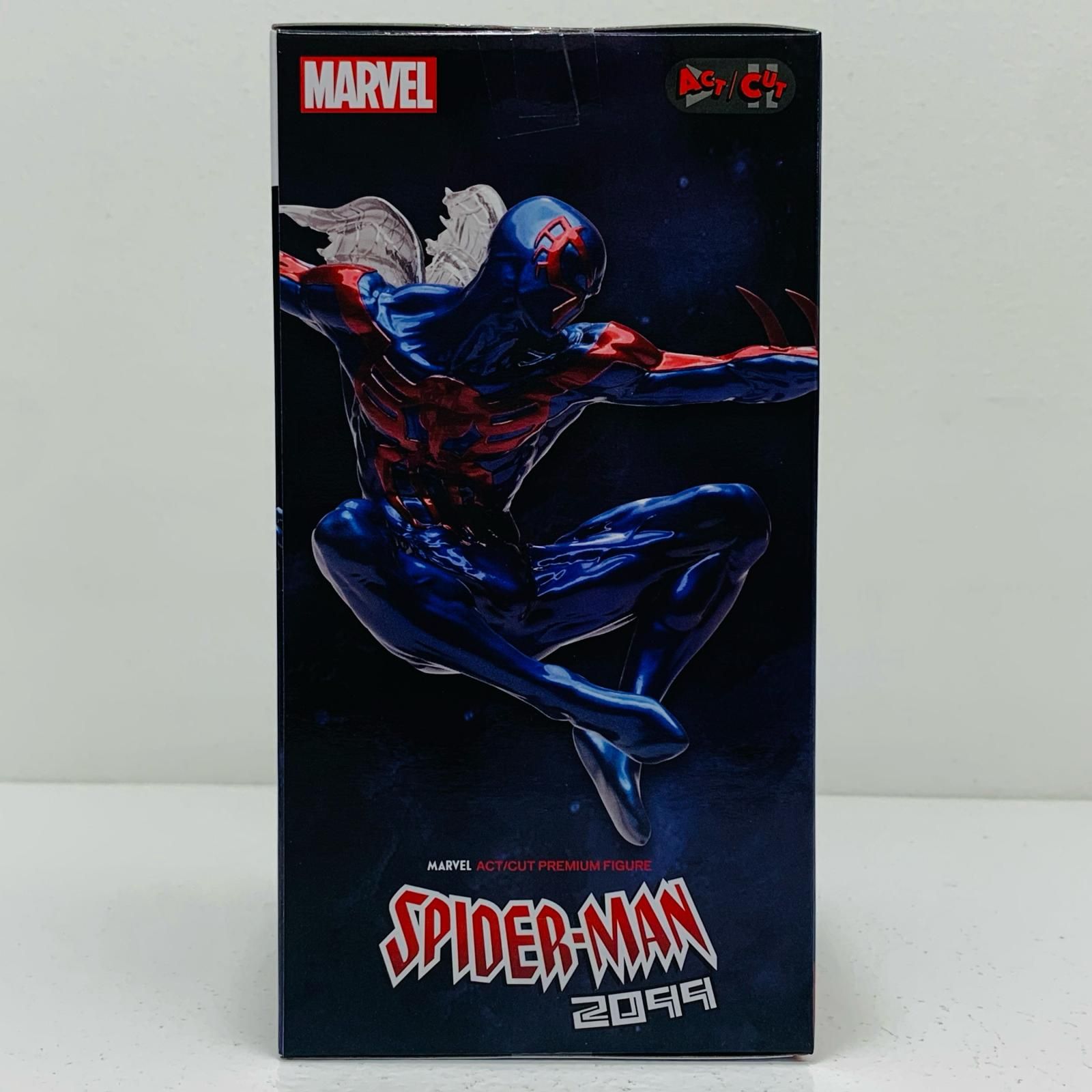 MARVEL UNIVERSE VARIANT PLAY ARTS改 スパイダーマン PVC製 塗装済み可動フィギュア [並行輸入品] Amazon.co.jp: MARVEL UNIVERSE VARIANT PLAY ARTS改