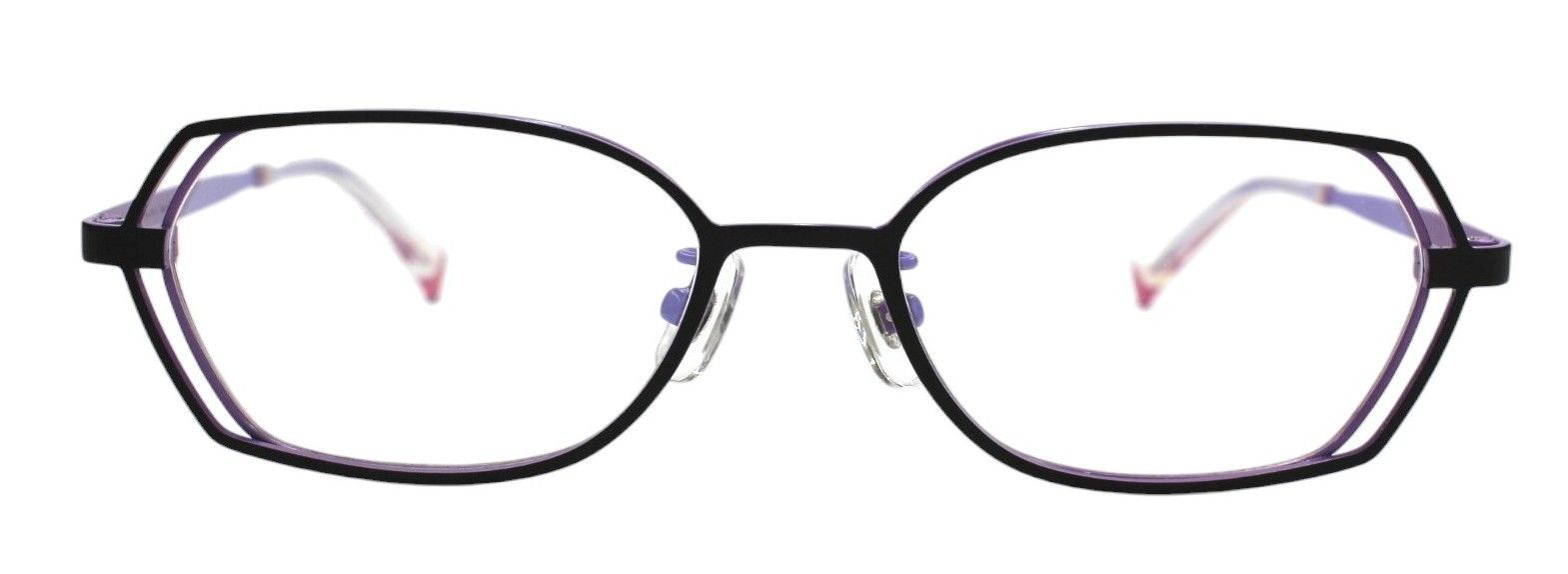 Danner PABLO VINCI ELDORADO 26センチ Danner PABLO VINCI ELDORADO 26センチ PABLO VINCI DANNER ELDORADO