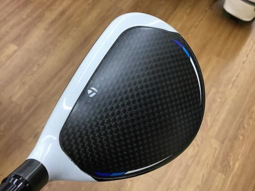 BASE WOOD DESIGN OD缶 台座 花台 クラロウォールナット② BASE WOOD DESIGN OD缶 台座 花台 クラロウォールナット②