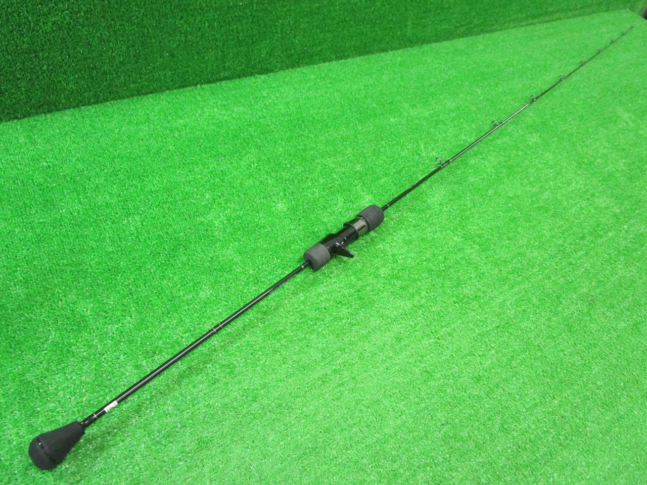 ECH大 シーフロアコントロール レイピア511 2フォース RP511-2