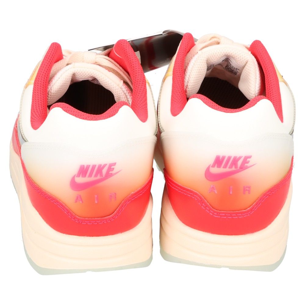 NIKE (ナイキ) WMNS AIR MAX 1 '87 PRM ウィメンズ エア マックス