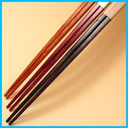 熱湯消毒OK 食洗機対応