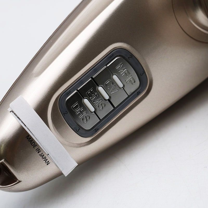 s*4様 The Zeus Dr.Caviet ~ドクターキャビエット~ 正規品Dr．Caviet THE Zeus | ドクターキャビエットザゼウス Dr.Caviet