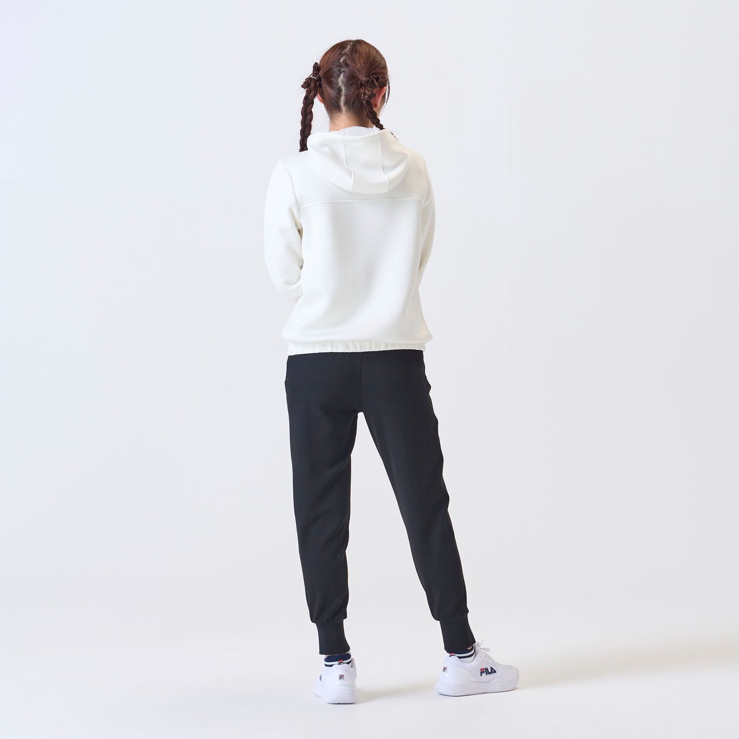 FILA テニス