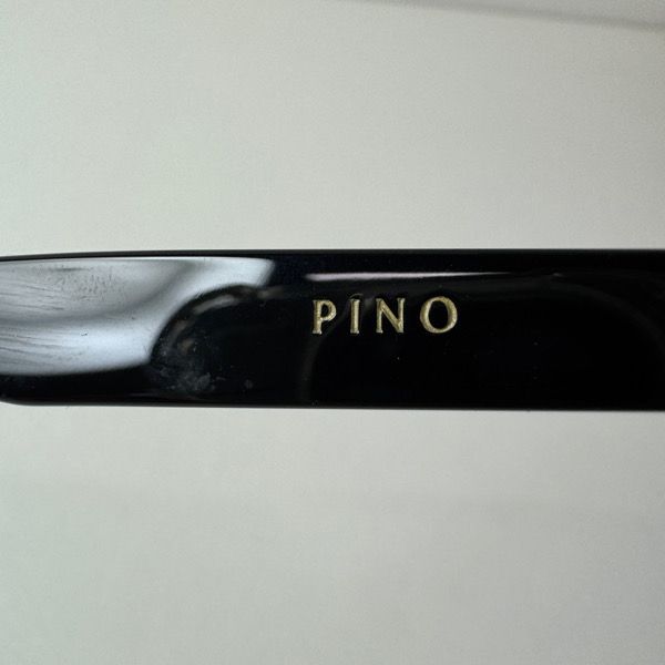 PINO サングラス|アイウェア