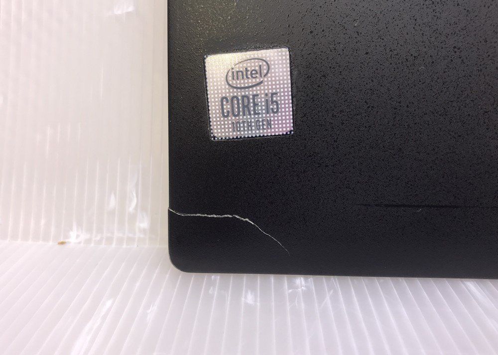 ☆[Win11] 10世代i5 超速SSD 高性能モバイルノート 富士通