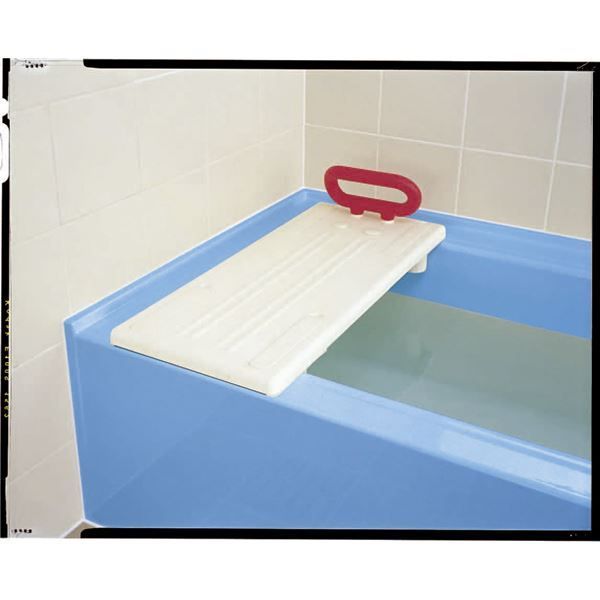 下村工業 NKS-30 製品紹介 | 下村工業株式会社