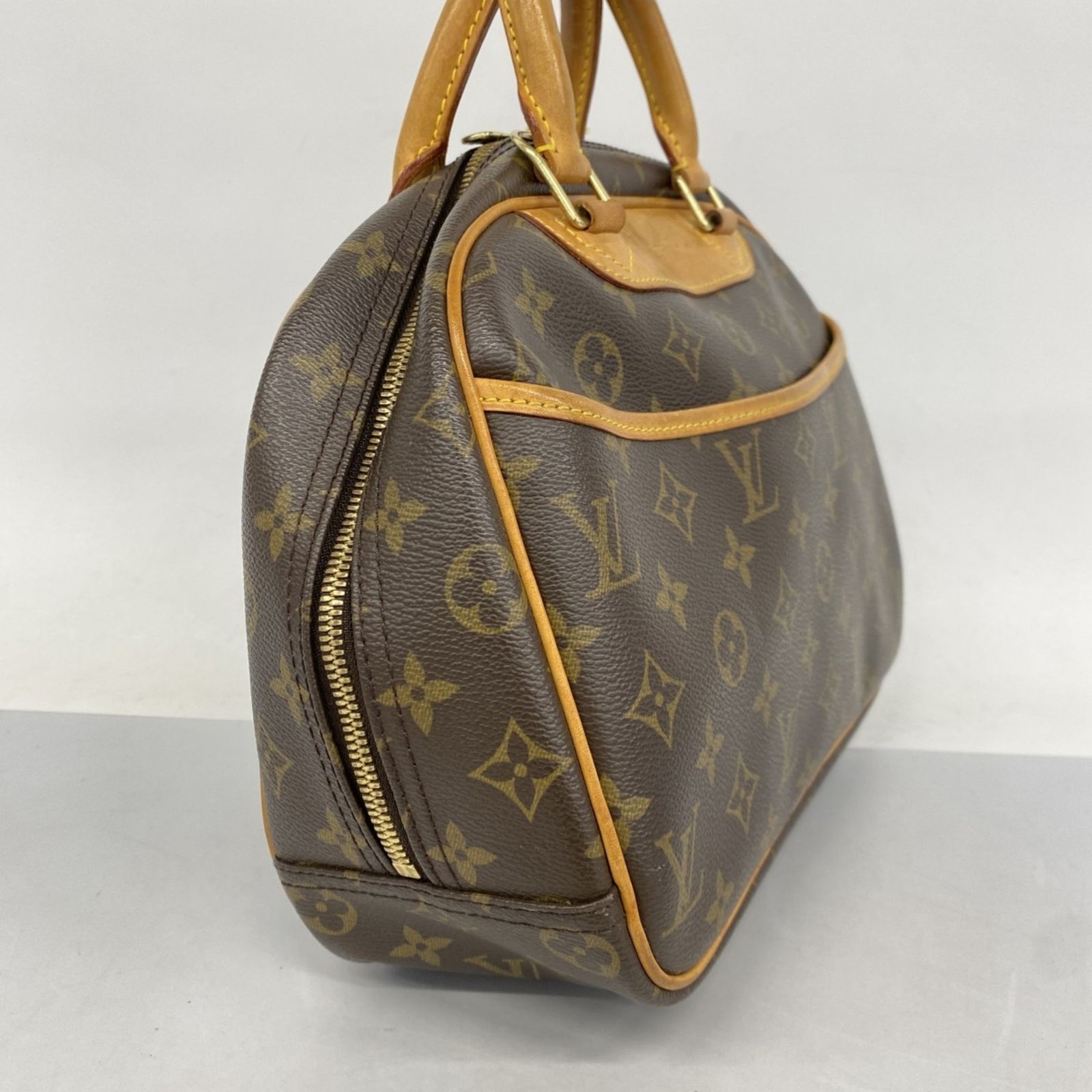 ルイ・ヴィトン(Louis Vuitton) ルイ・ヴィトン ハンドバッグ