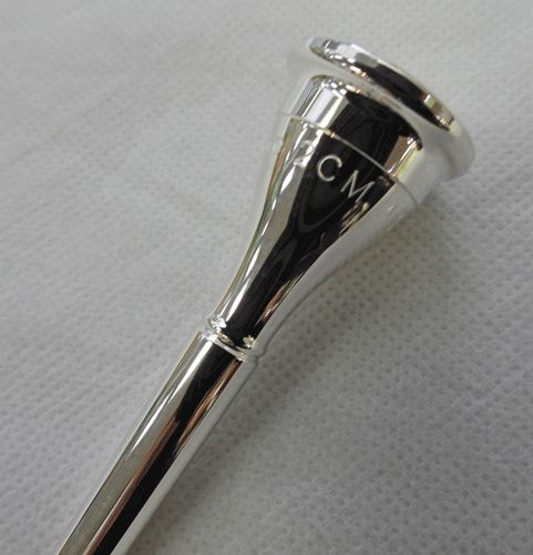 JK ヨット カー EXモデル 2CM 銀メッキ仕上げ 人気 送料無料&特別価格