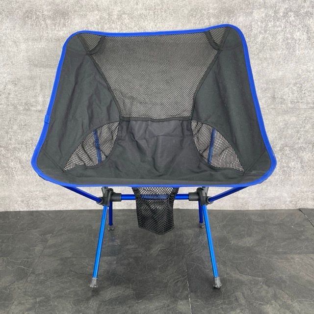 折りたたみ椅子⭕️1枚⭕️コンパクト キャンプ ディズニー