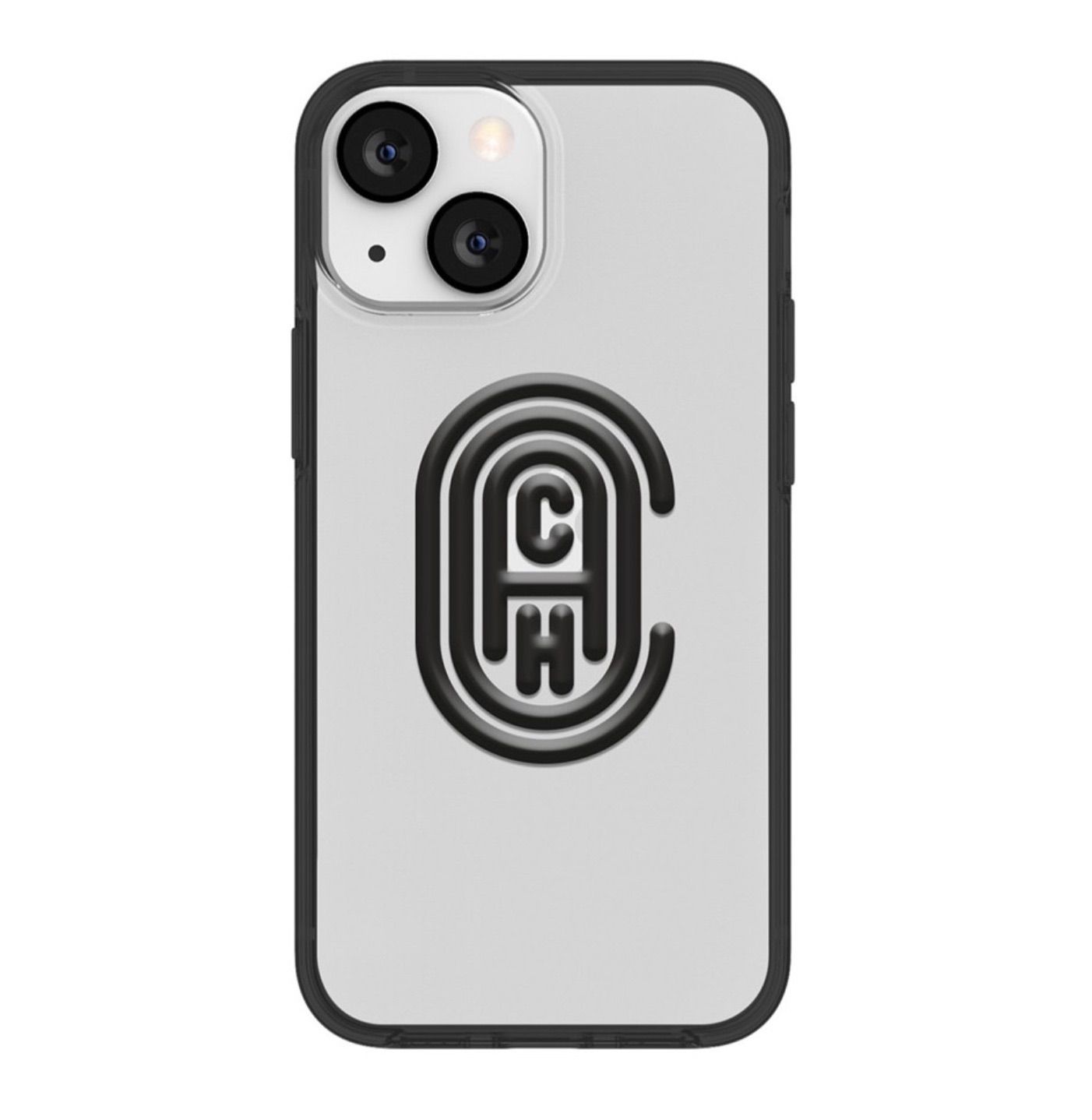 Coach iPhoneケース iPhone13mini 12mini スマホケース